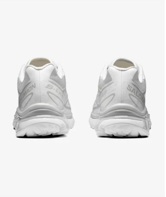 SALOMON - XT-6