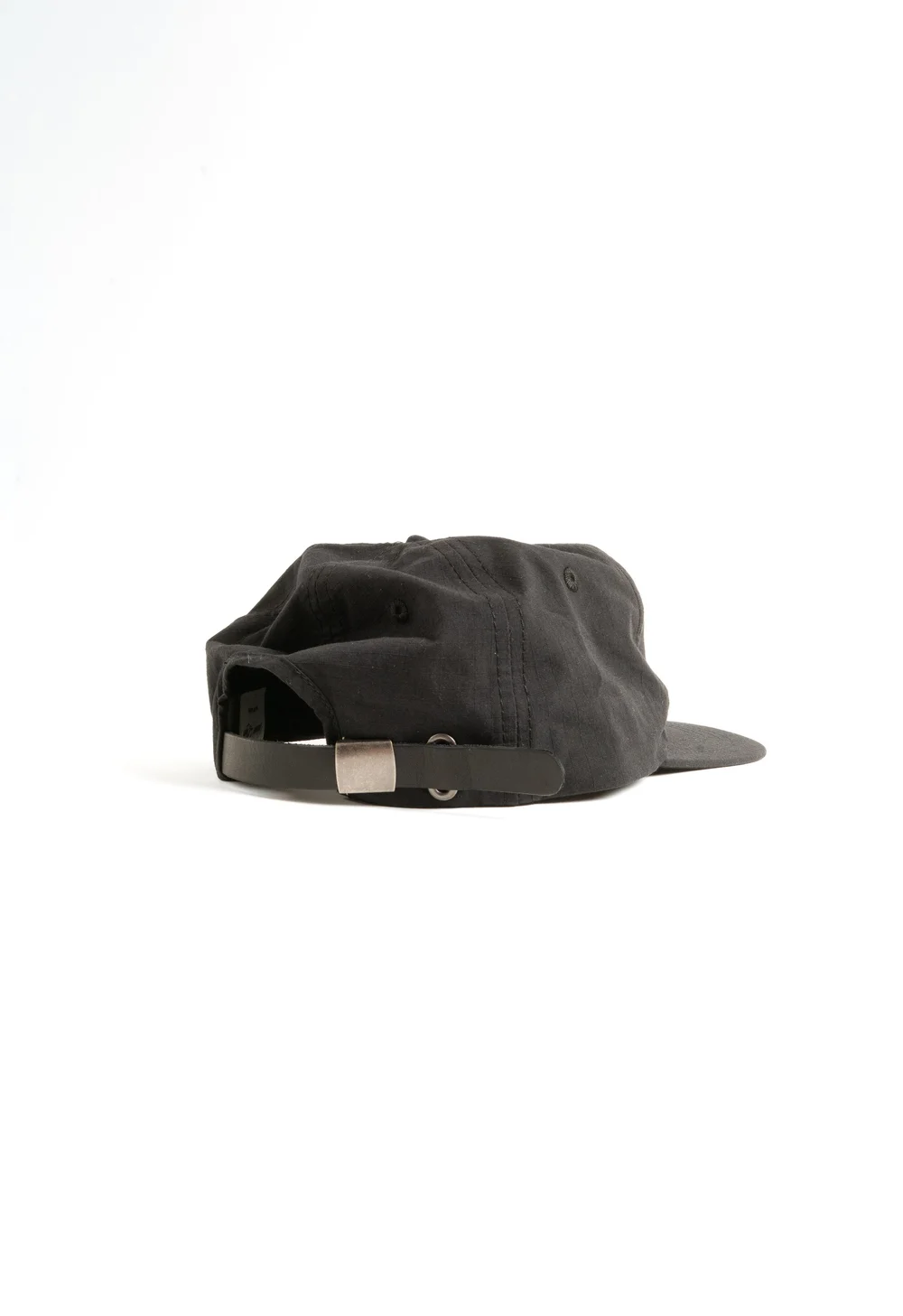 SATURDAY PROJECT - LOGO HAT