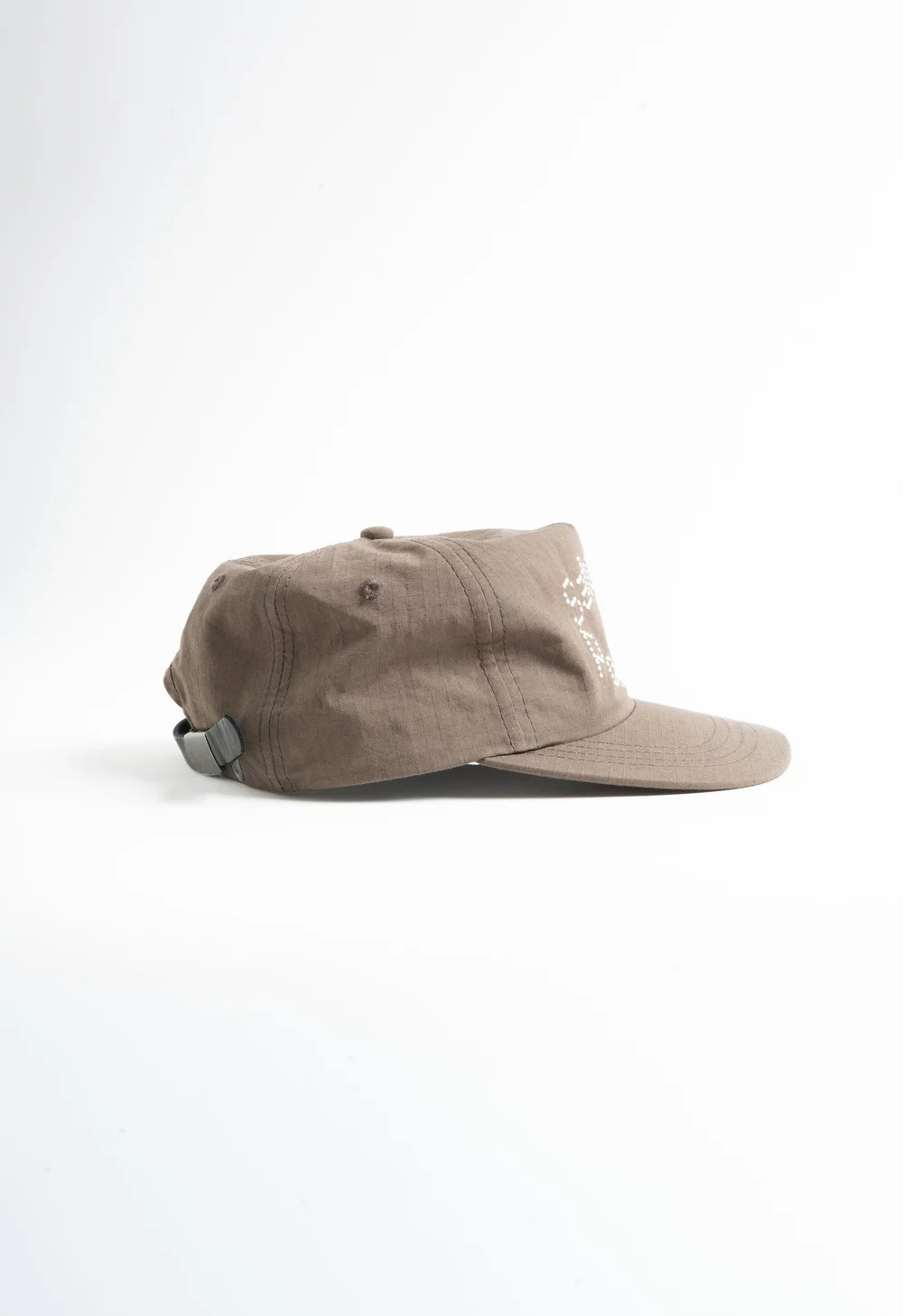 SATURDAY PROJECT - PROJECT HAT