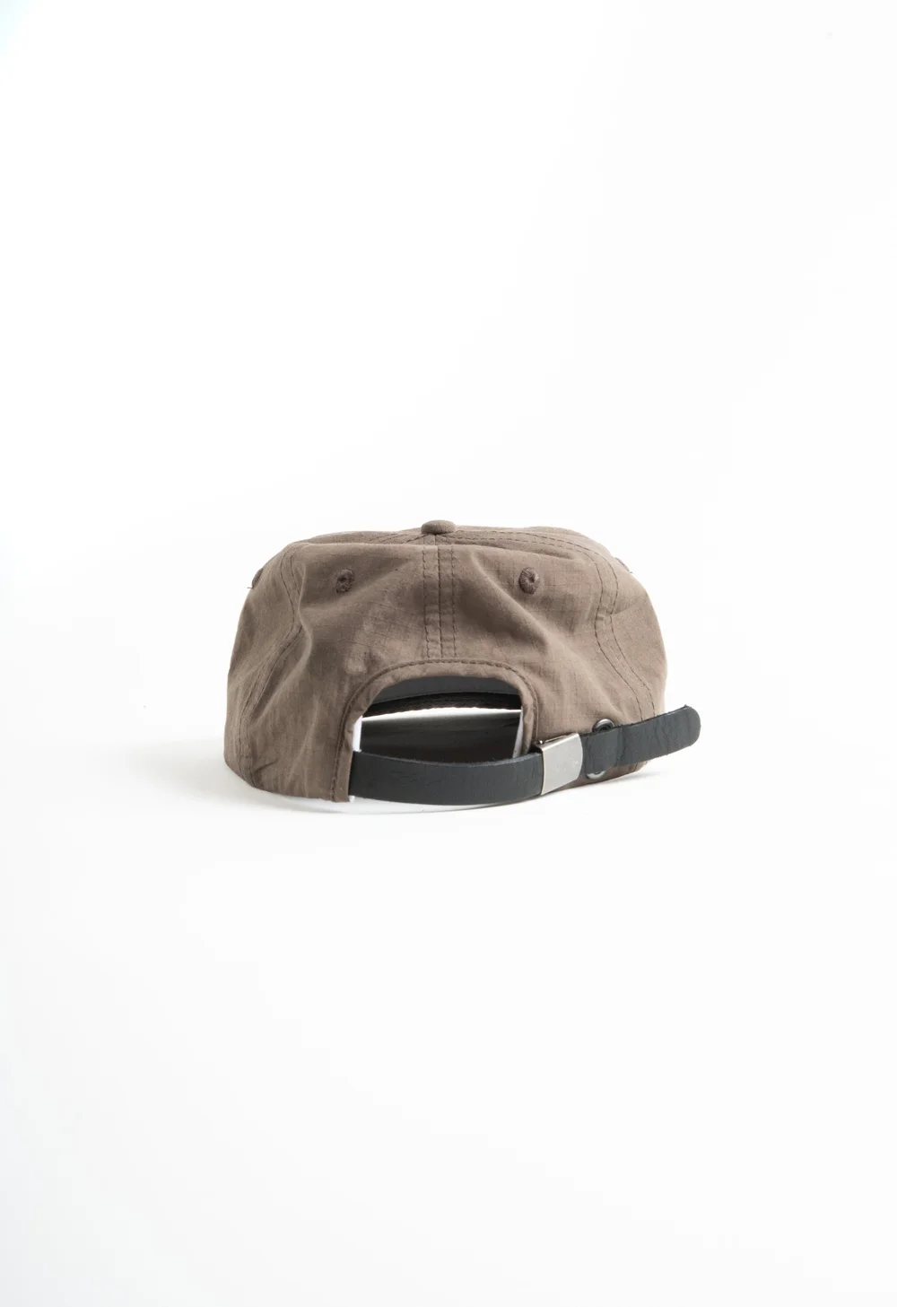SATURDAY PROJECT - PROJECT HAT