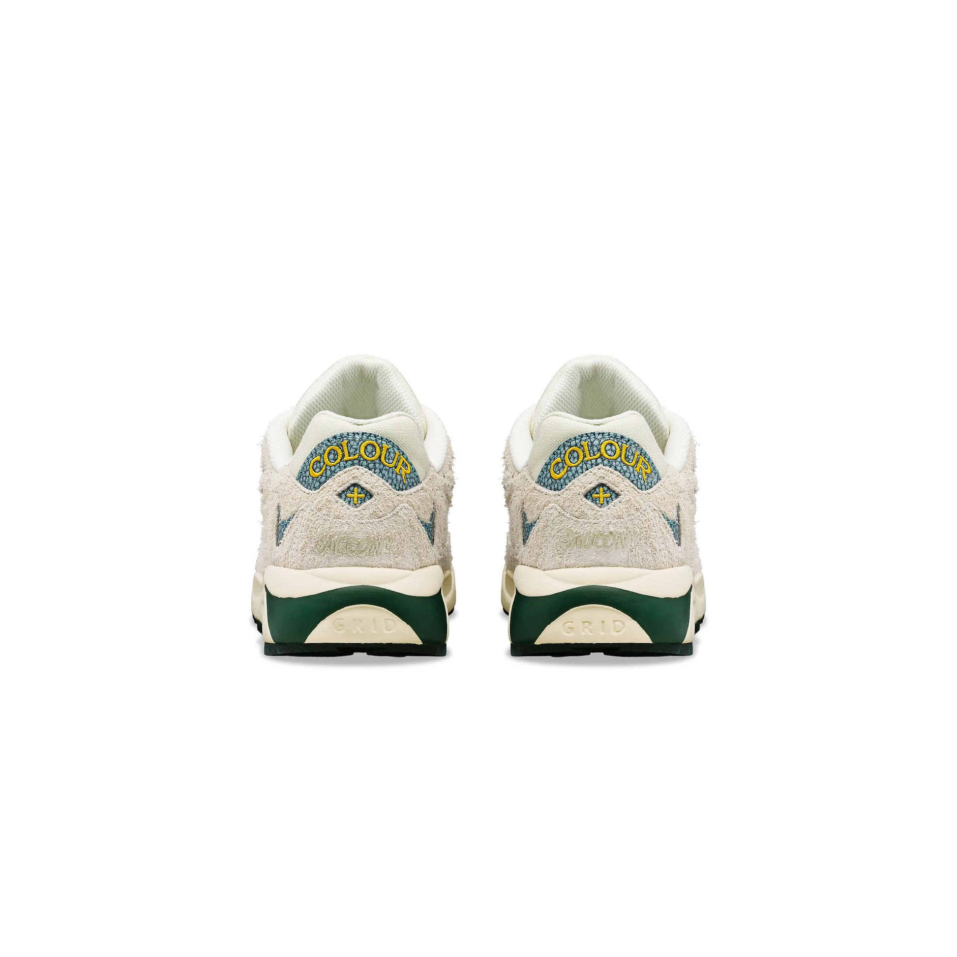 New saucony hotsell