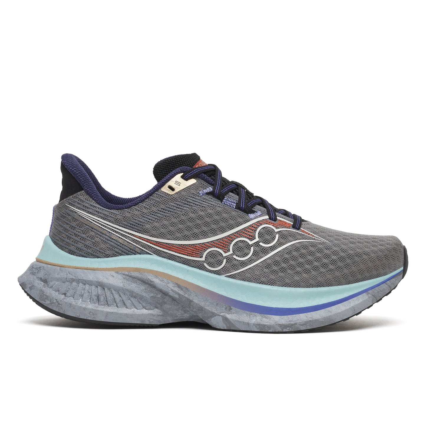 SAUCONY - ENDORPHIN SPEED 5 - DAIKANYAMA