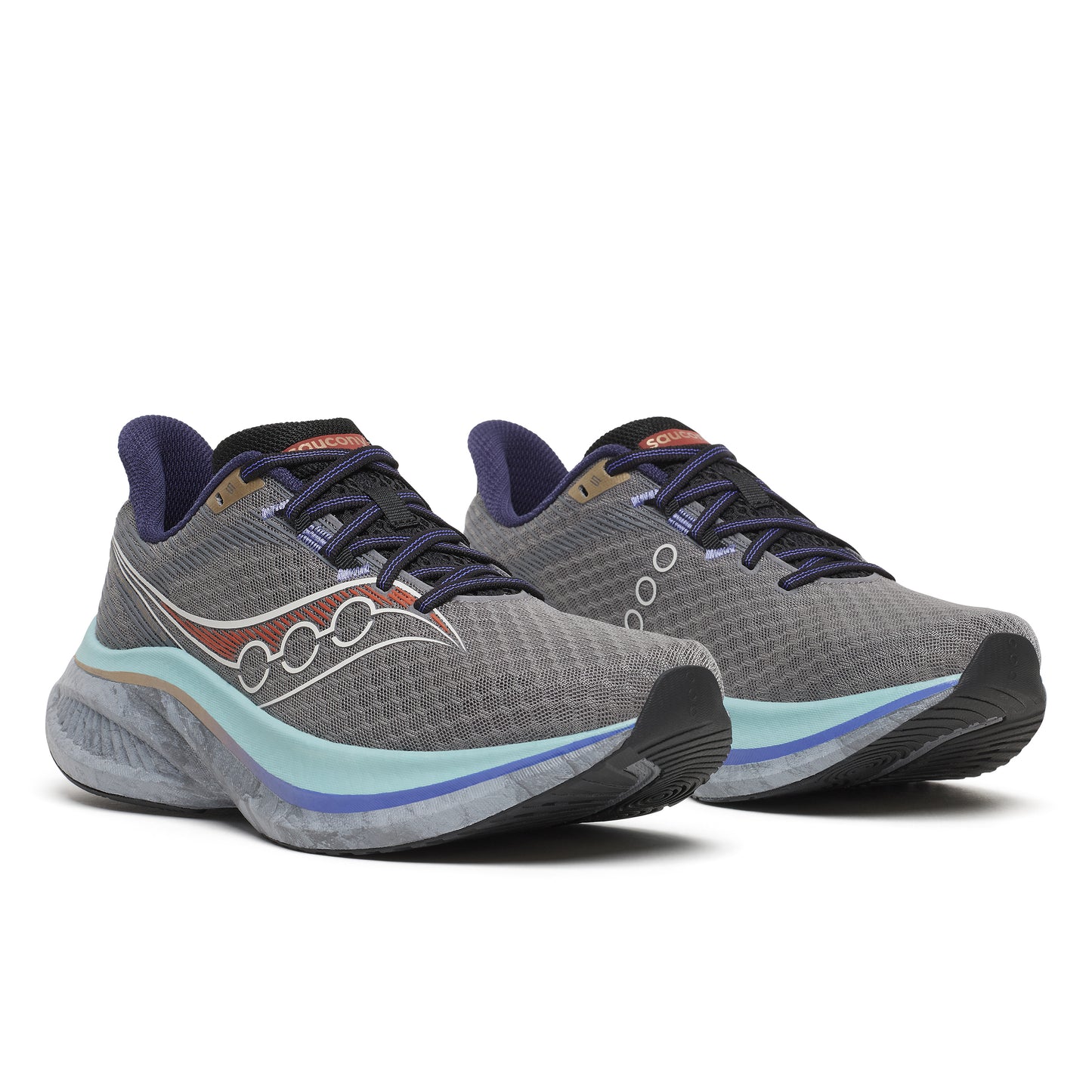 SAUCONY - ENDORPHIN SPEED 5 - DAIKANYAMA