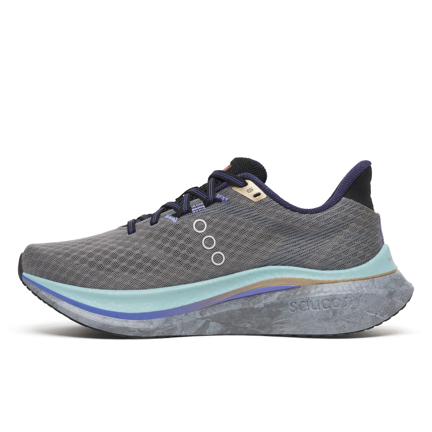 SAUCONY - ENDORPHIN SPEED 5 - DAIKANYAMA