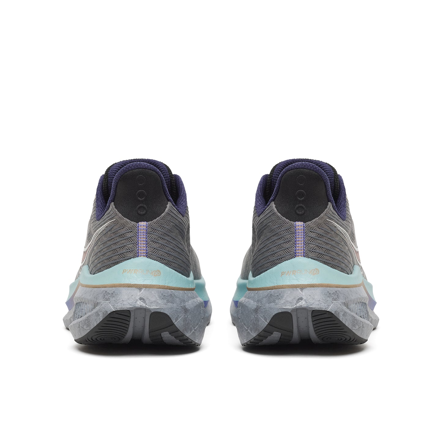 SAUCONY - ENDORPHIN SPEED 5 - DAIKANYAMA