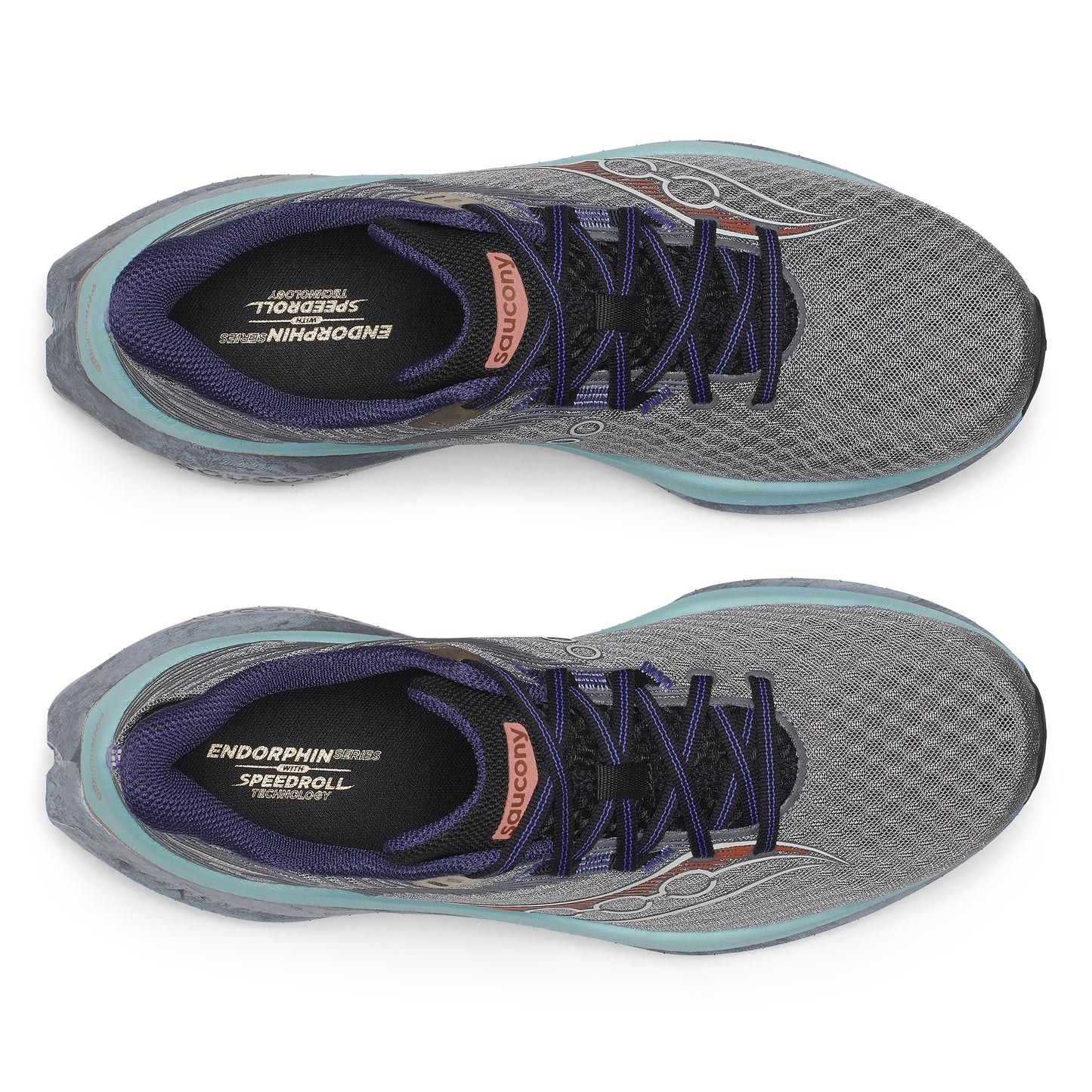 SAUCONY - ENDORPHIN SPEED 5 - DAIKANYAMA