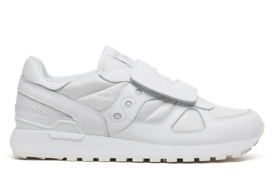 SAUCONY X ENGINEERED GARMENTS - SHADOW VELCRO