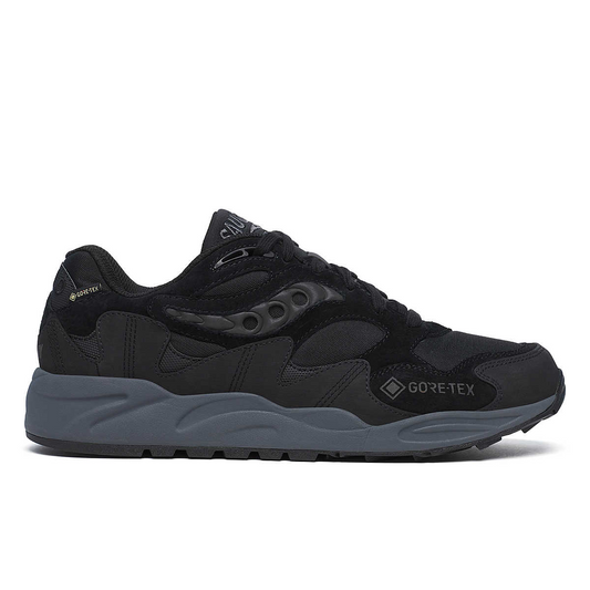 Saucony grid 9000 canada shop