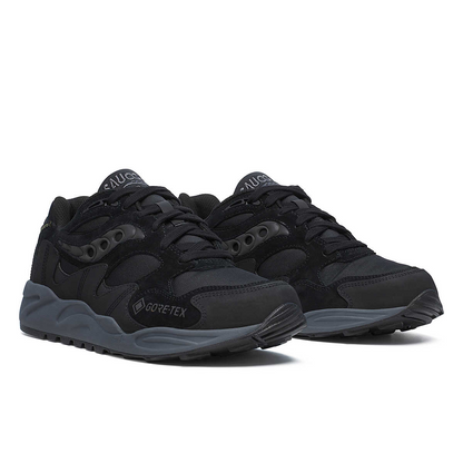 SAUCONY - GRID SHADOW 2 GTX
