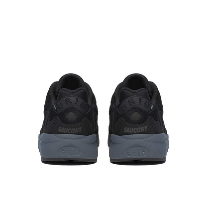 SAUCONY - GRID SHADOW 2 GTX