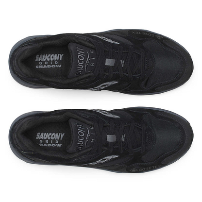 SAUCONY - GRID SHADOW 2 GTX