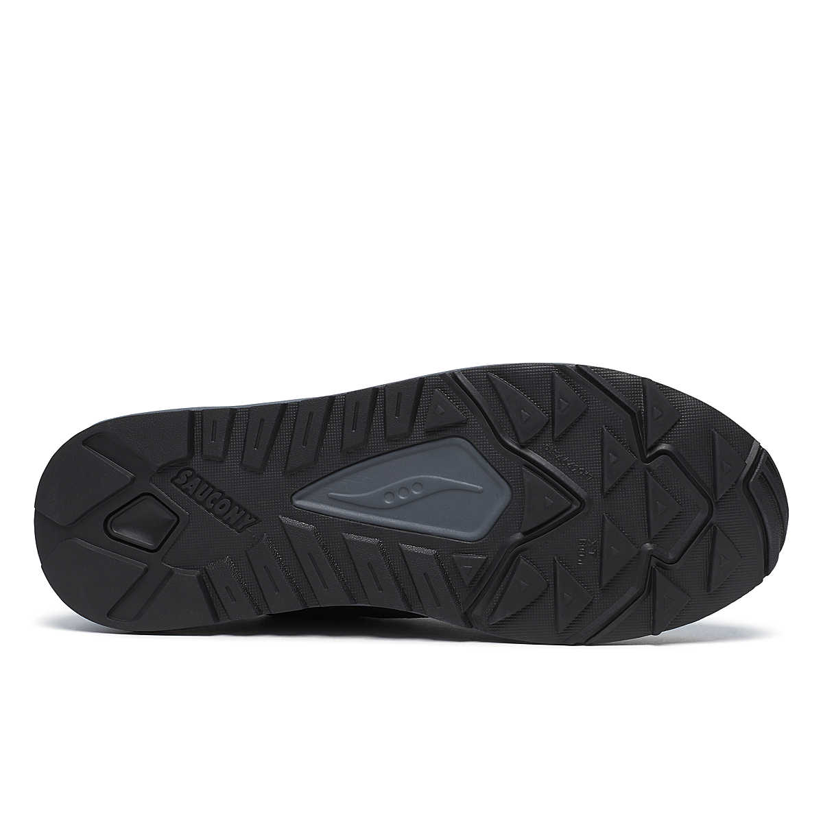 SAUCONY - GRID SHADOW 2 GTX