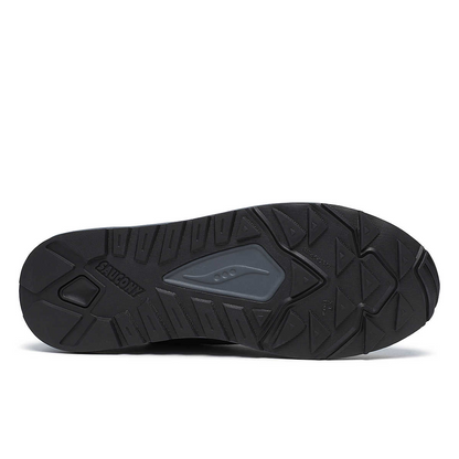 SAUCONY - GRID SHADOW 2 GTX