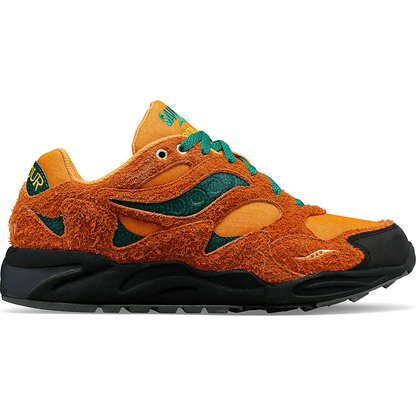 Saucony grid online 9000 price