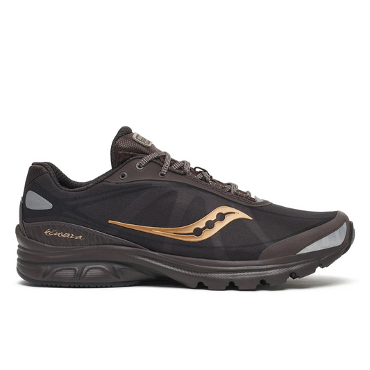 SAUCONY - KINVARA 1