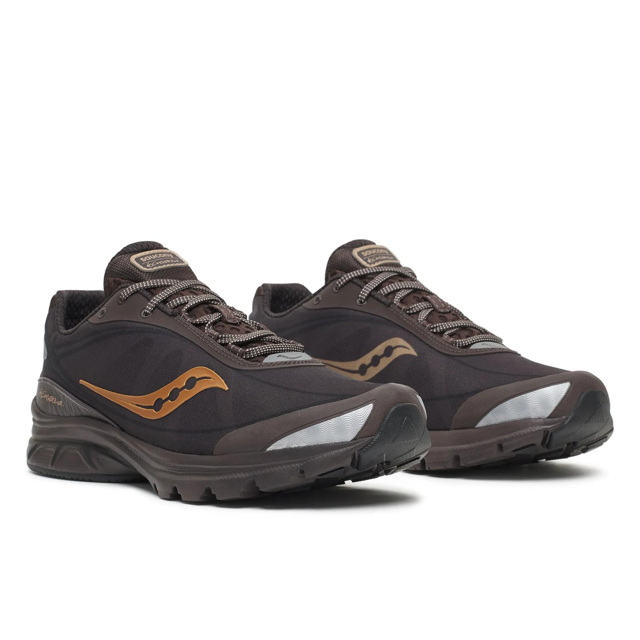 SAUCONY - KINVARA 1