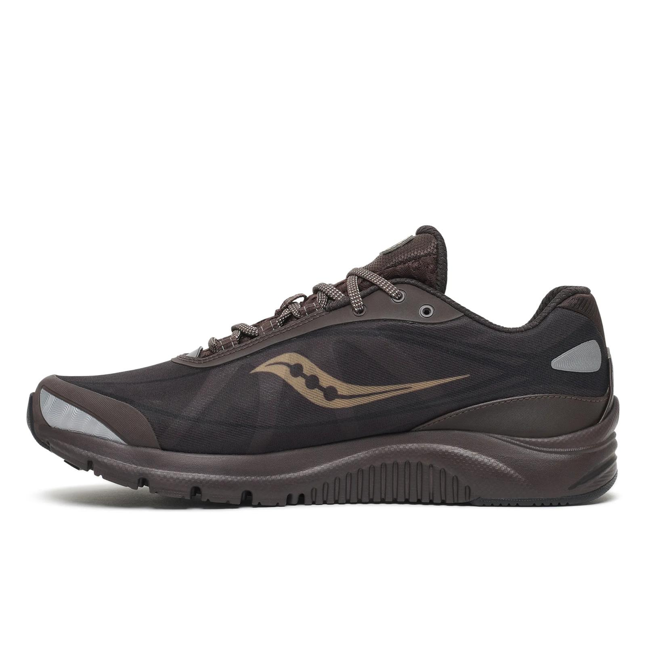 SAUCONY - KINVARA 1