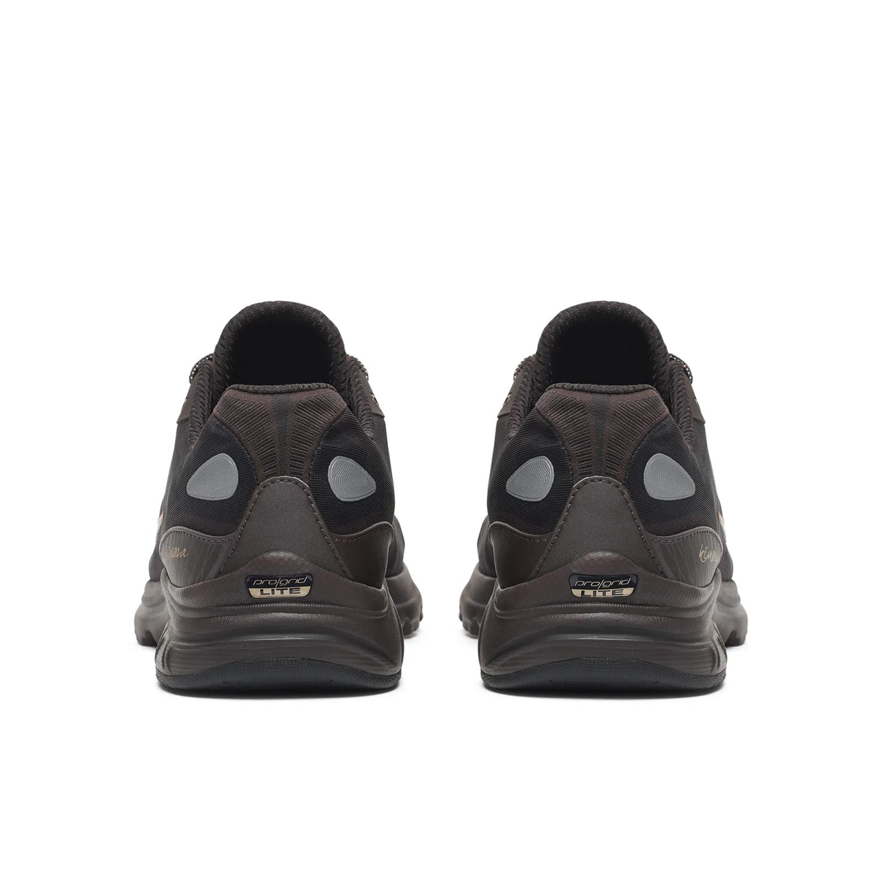 SAUCONY - KINVARA 1