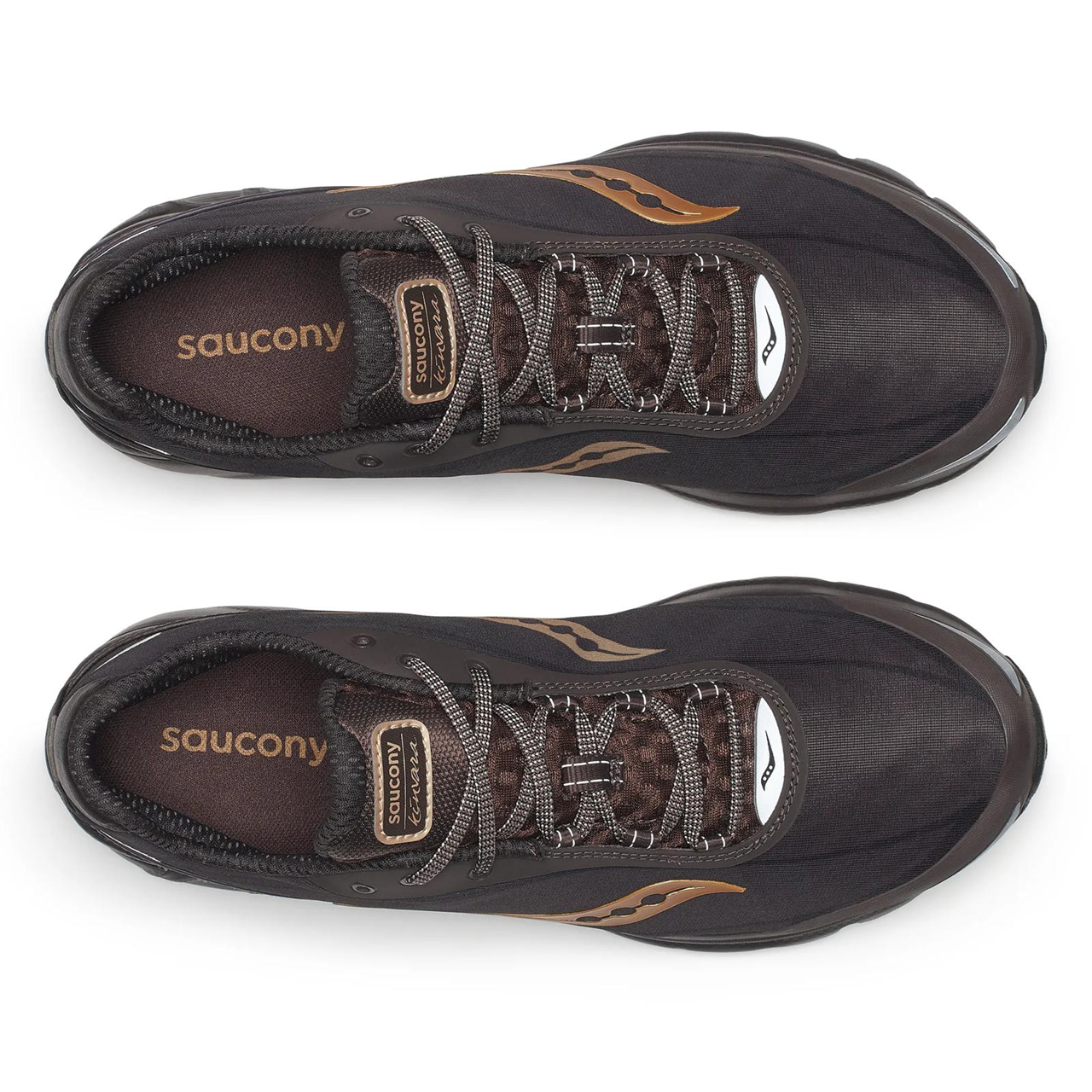 SAUCONY - KINVARA 1