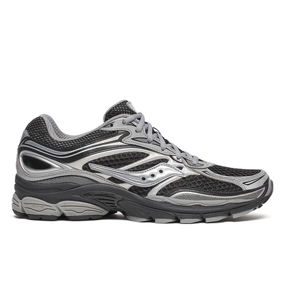 SAUCONY - PROGRID OMNI 9