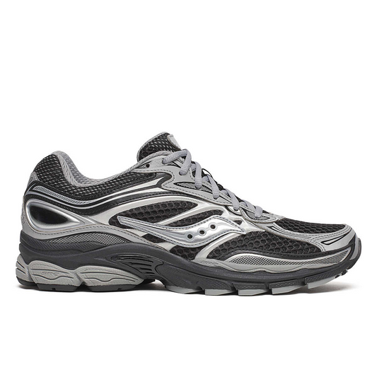 SAUCONY - PROGRID OMNI 9