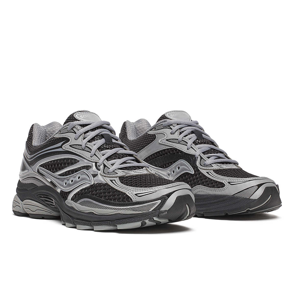 SAUCONY - PROGRID OMNI 9