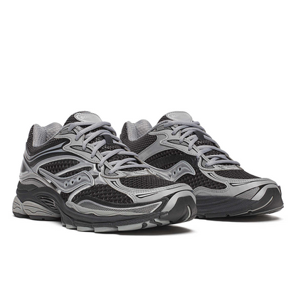 SAUCONY - PROGRID OMNI 9