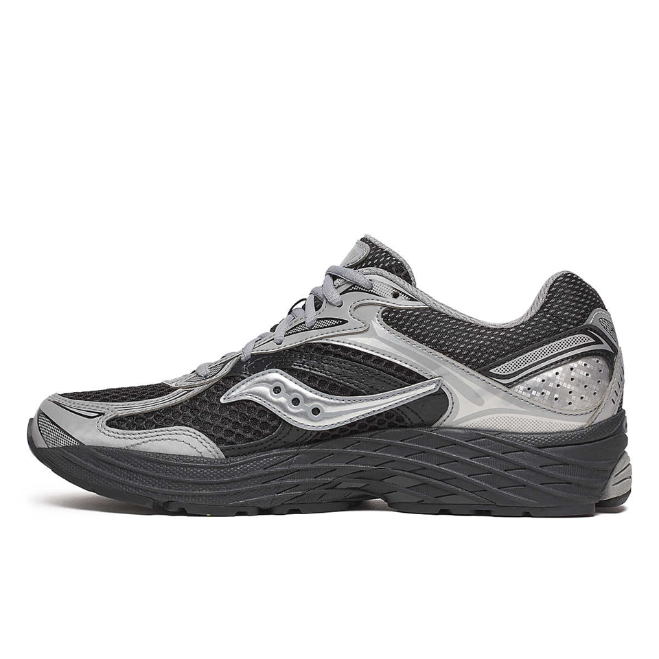 SAUCONY - PROGRID OMNI 9