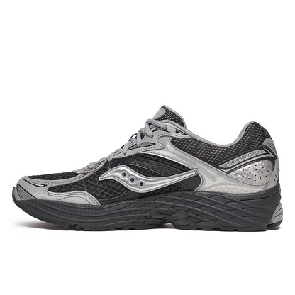SAUCONY - PROGRID OMNI 9
