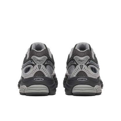 SAUCONY - PROGRID OMNI 9