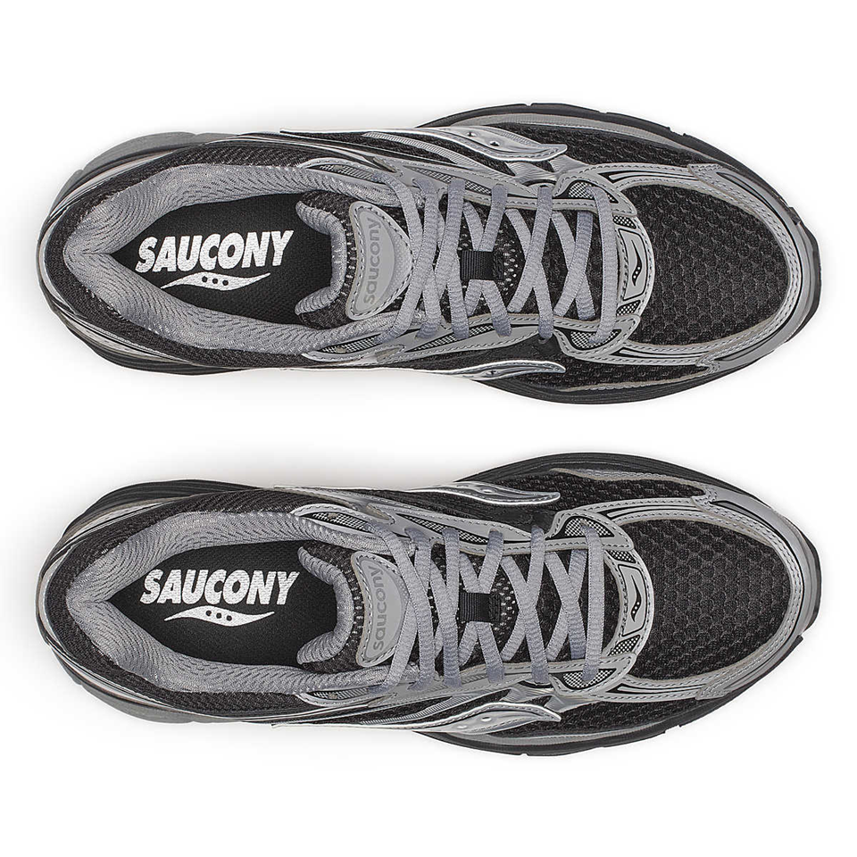 SAUCONY - PROGRID OMNI 9