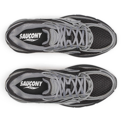 SAUCONY - PROGRID OMNI 9