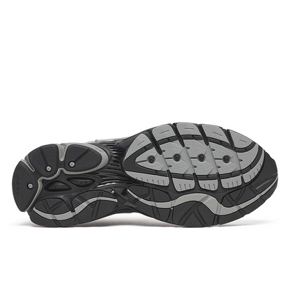 SAUCONY - PROGRID OMNI 9