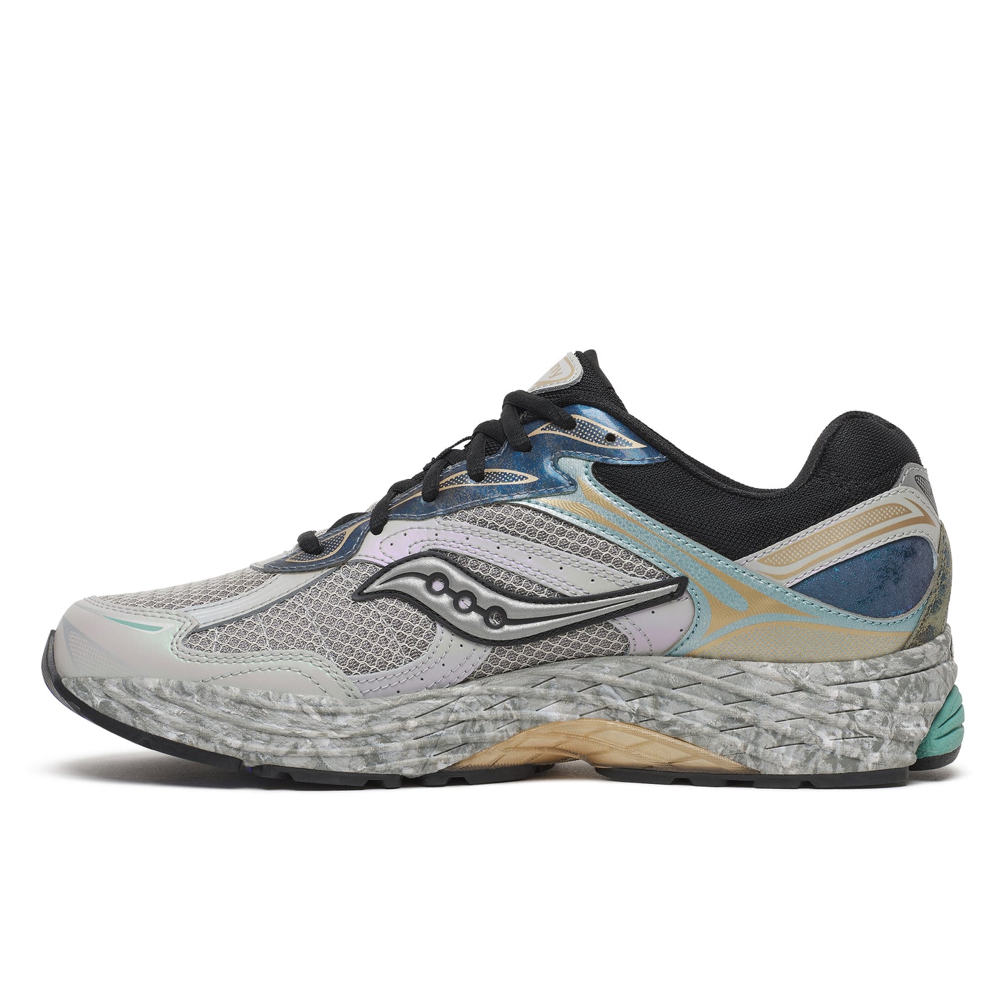 SAUCONY - PROGRID OMNI 9 - DAIKANYAMA