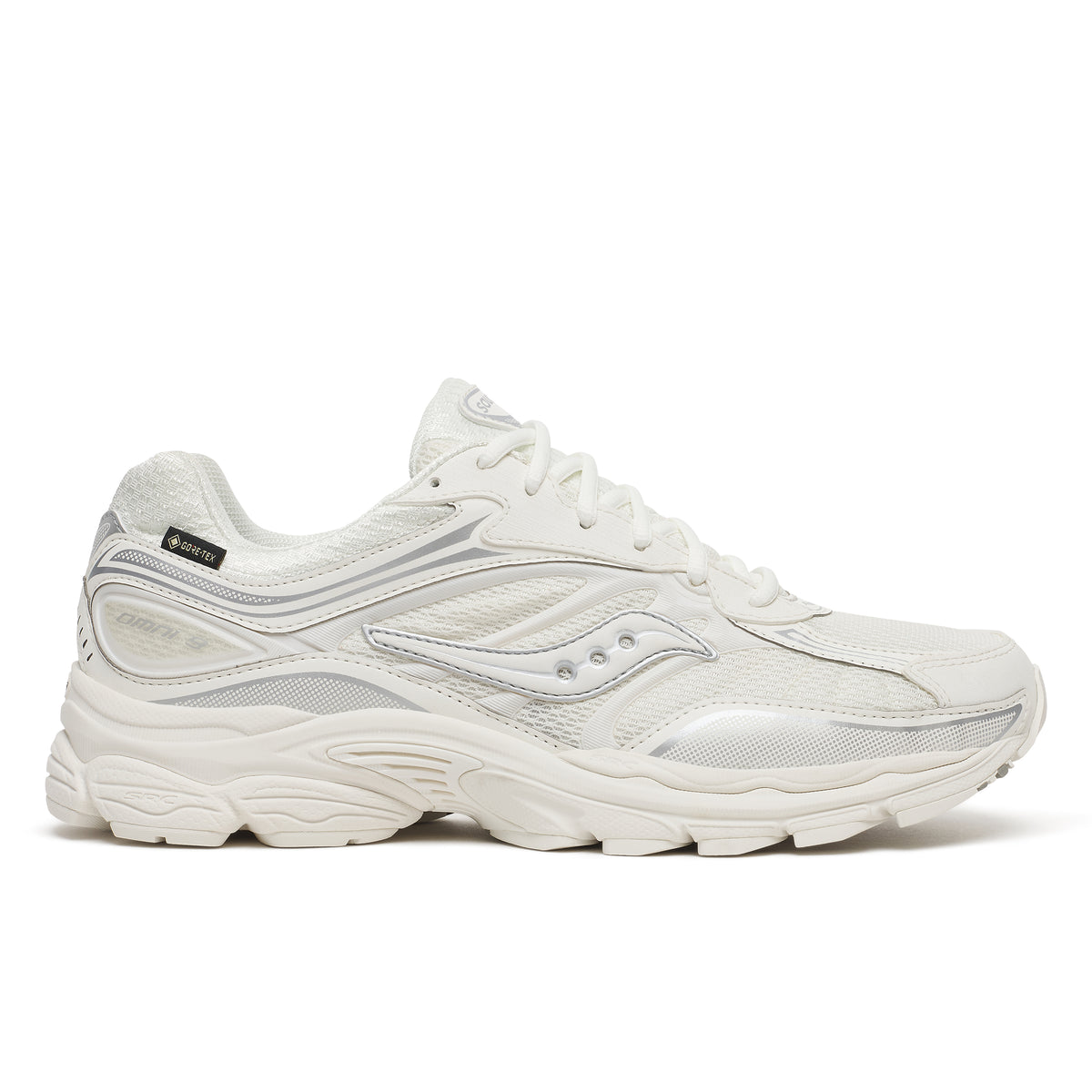 SAUCONY - PROGRID OMNI 9 GTX