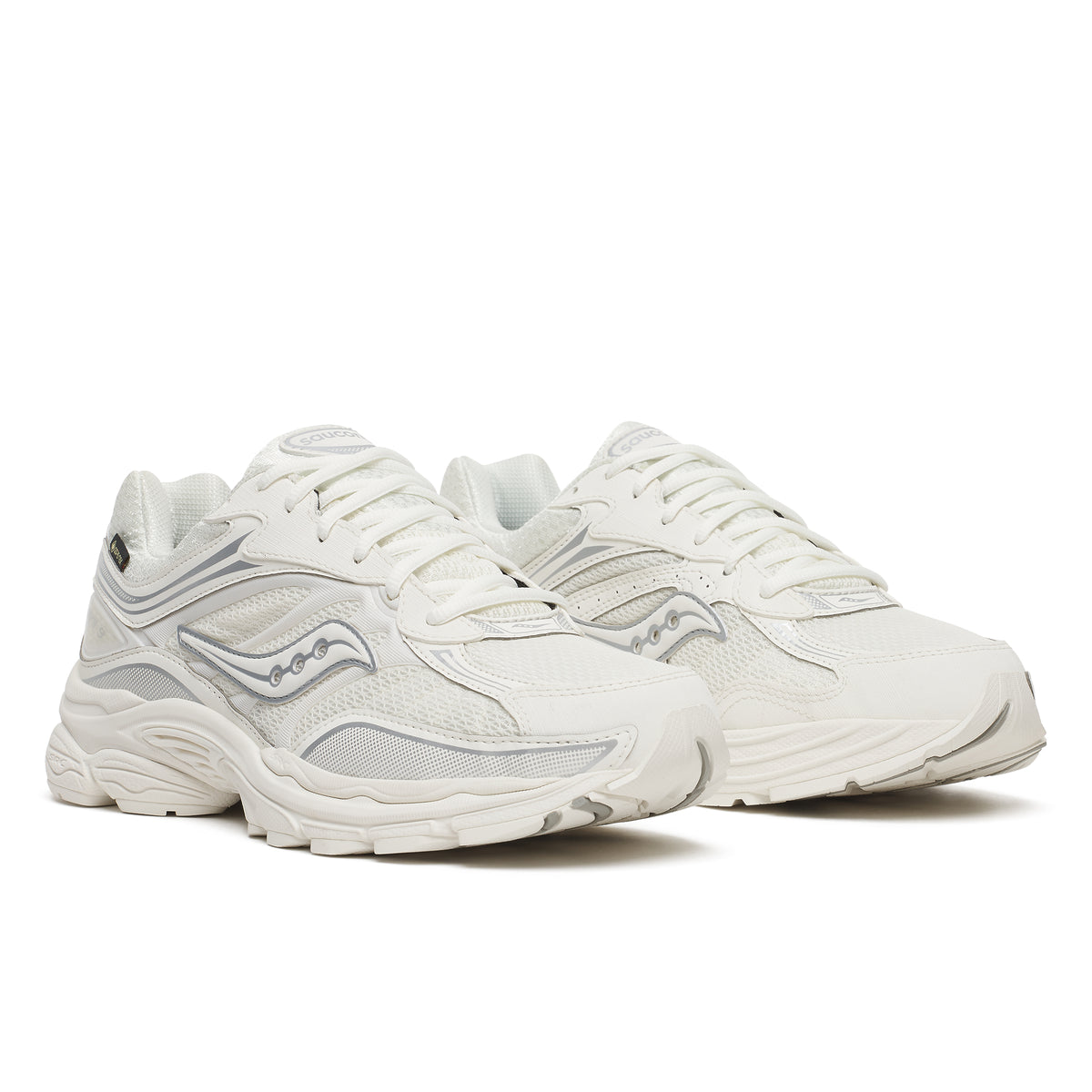 SAUCONY - PROGRID OMNI 9 GTX