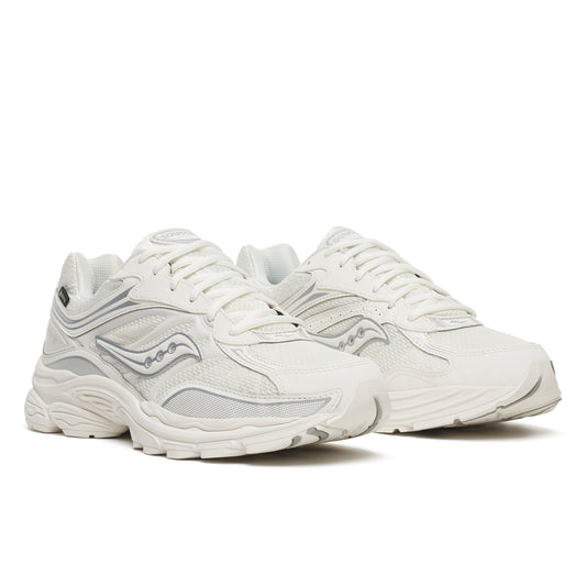 SAUCONY - PROGRID OMNI 9 GTX