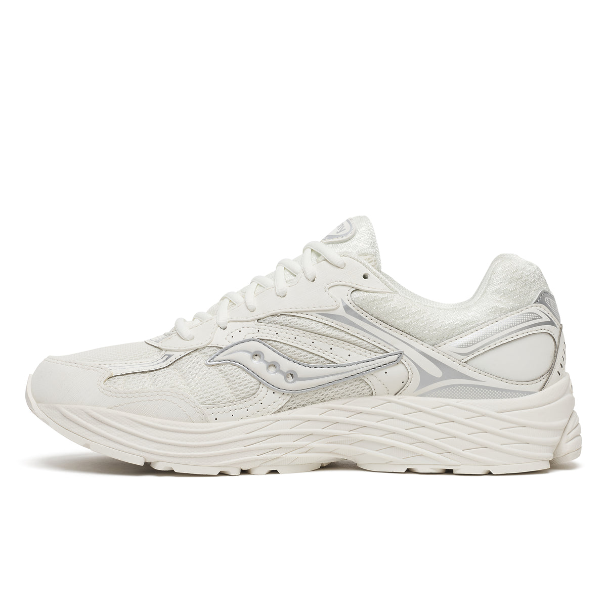 SAUCONY - PROGRID OMNI 9 GTX