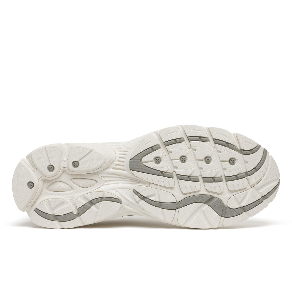 SAUCONY - PROGRID OMNI 9 GTX