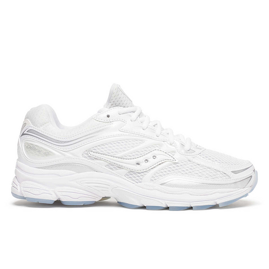 SAUCONY - PROGRID OMNI 9 SOCKTOP