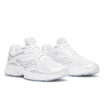 SAUCONY - PROGRID OMNI 9 SOCKTOP