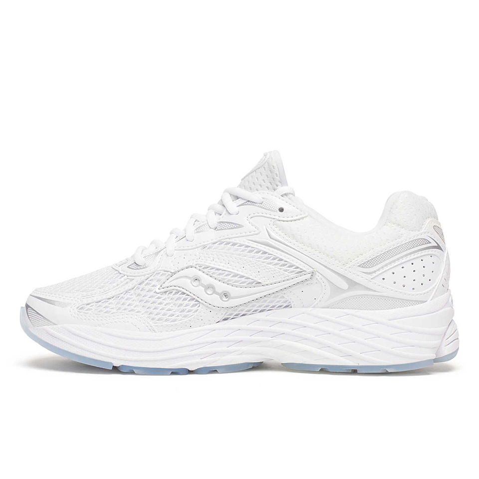 SAUCONY - PROGRID OMNI 9 SOCKTOP