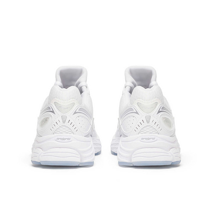 SAUCONY - PROGRID OMNI 9 SOCKTOP