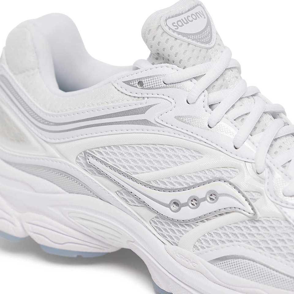 SAUCONY - PROGRID OMNI 9 SOCKTOP