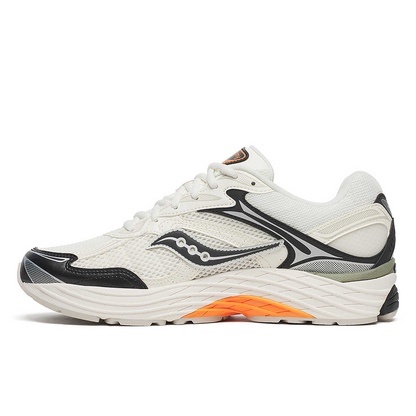SAUCONY - PROGRID OMNI 9 TMY