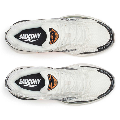 SAUCONY - PROGRID OMNI 9 TMY