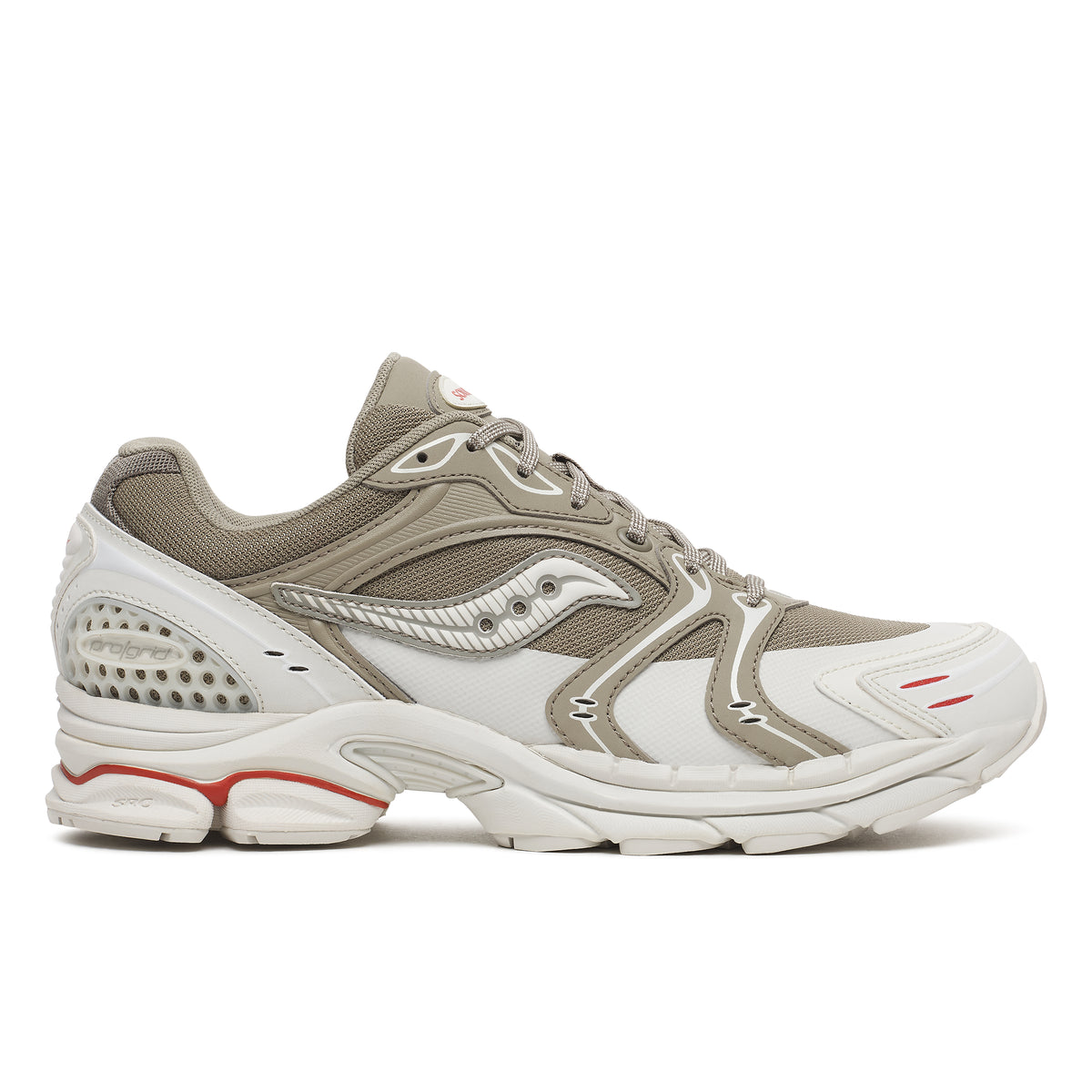 SAUCONY - PROGRID TRIUMPH 4