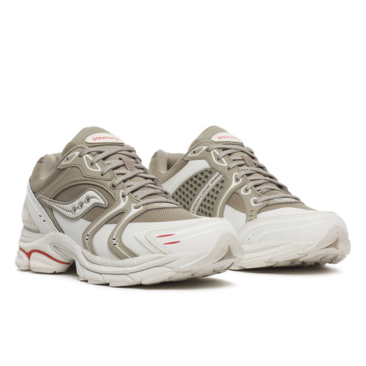 SAUCONY - PROGRID TRIUMPH 4