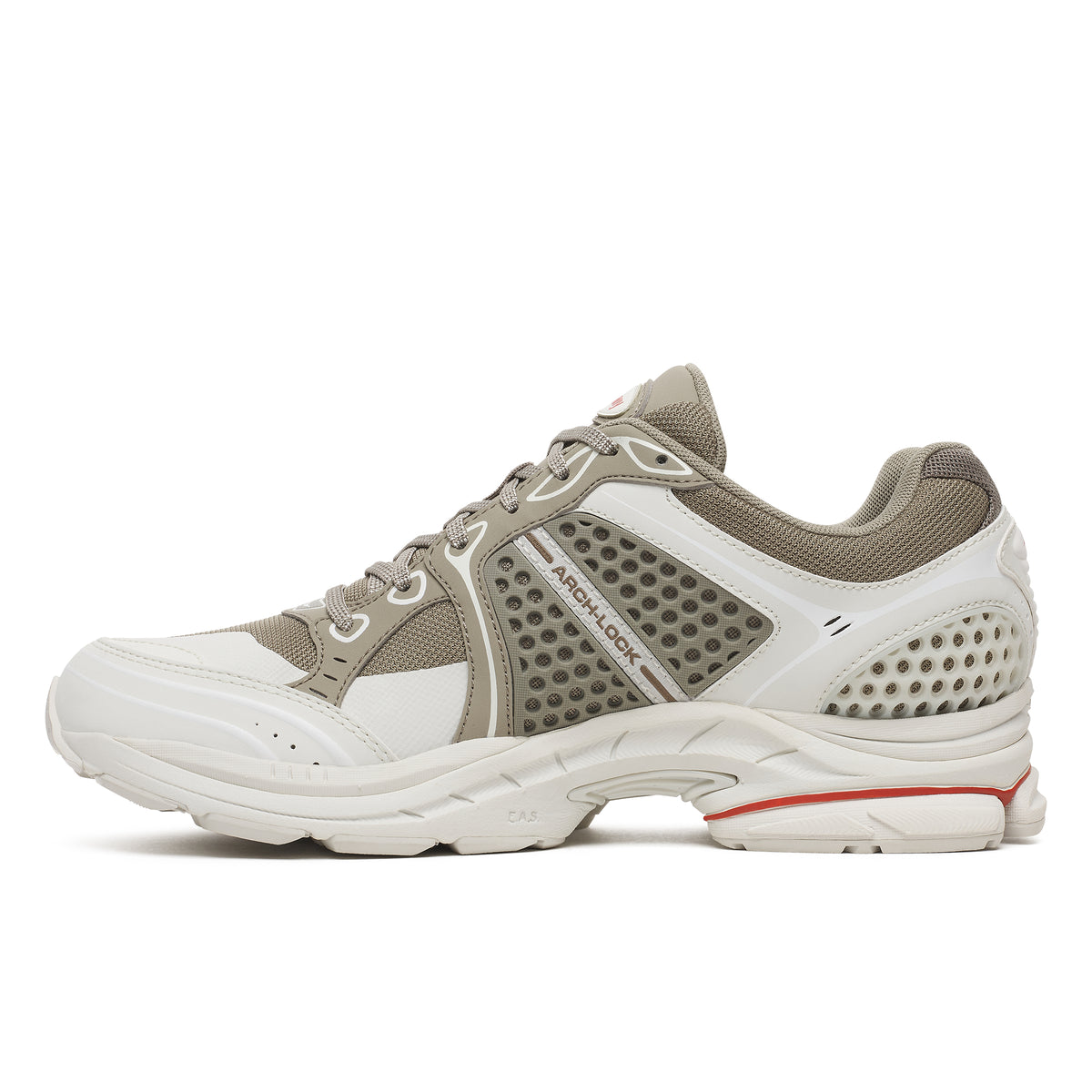 SAUCONY - PROGRID TRIUMPH 4