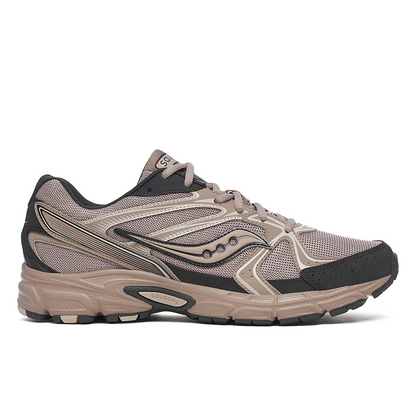 SAUCONY - RIDE MILLENNIUM
